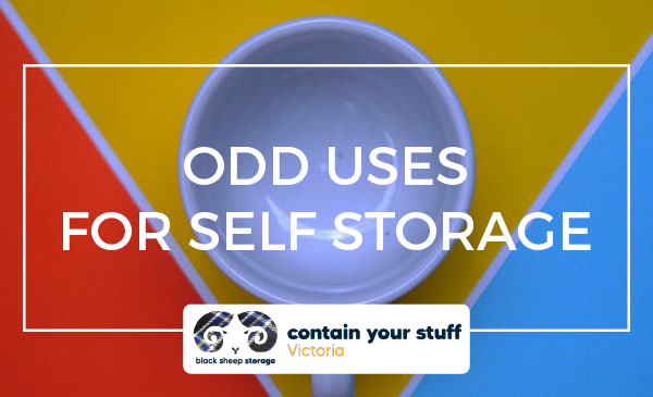 cup, colors, abstract