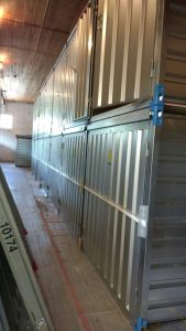 storage, units, victoria, expanding