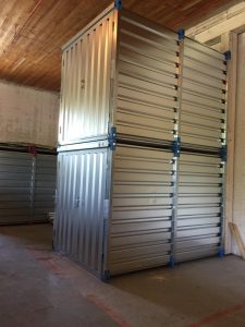 expanding, victoria, stop and store