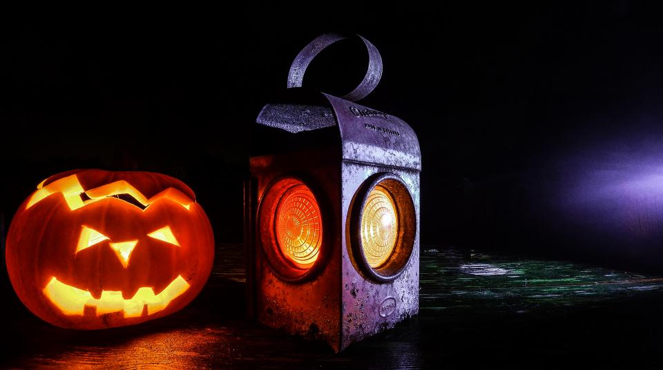 halloween, events victoria, fall, october