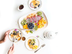 diet, food, get fit