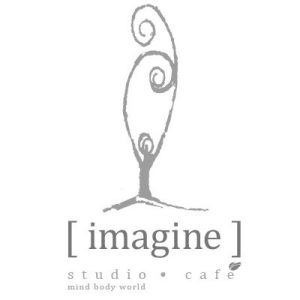 yoga, mind, event