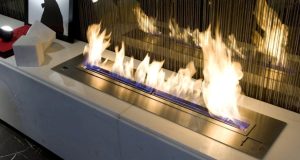 fireplace, home, fire