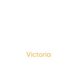 blacksheep-logo-cys-victoria-sq
